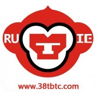 技術(shù)驅(qū)動(dòng)未來——XX科技有限公司專業(yè)服務(wù)介紹